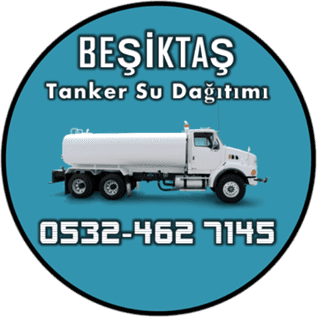 BEŞİKTAŞ TANKER SU