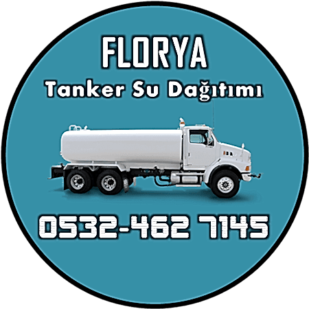 FLORYA TANKER SU