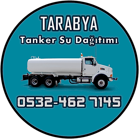 TARABYA TANKER SU