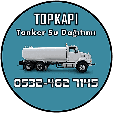 TOPKAPI TANKER SU